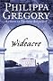 Wideacre (Wideacre Trilogy)