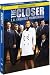 The closer, saison 2 [Edizione: Francia]
