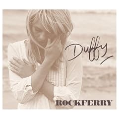 Rockferry