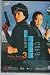 Police Story 3: Super Cop