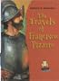 The Travels of Francisco Pizarro (Explorers and Exploration)
