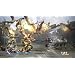 Dynasty Warriors 7: Xtreme Legends