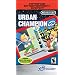 Urban Champion-e