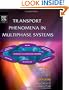 Transport Phenomena in Multiphase Systems