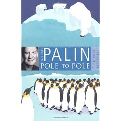 Pole to Pole