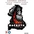 Macbeth [DVD]