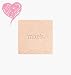 Avon mark I-Mark Custom Pick Eye Shadow in Biscotti Biscotti (S)