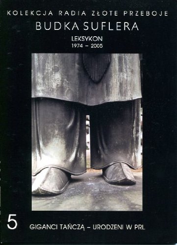 Budka Suflera - Bez Wstydu Lyrics - Zortam Music