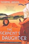 The Serpent's Daughter