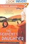 The Serpent's Daughter: A Jade Del Cameron Mystery