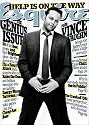 Esquire (1-year)