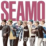 ����1��1��ֹ����פȸ���(��������)(DVD��)