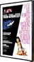 Suddenly Last Summer 11"x17" Framed Poster