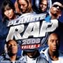 Planeta Rap 2008 Vol 2