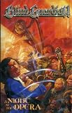Blind Guardian : Night at the Opera (Import)