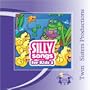 Silly Songs for Kids 2
