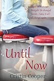 Until Now: Until Series Book 1