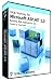 Total Training for Microsoft ASP .NET 2.0 Building Web Applications Bundle (PC DVD)