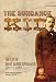 The Sundance Kid: The Life of Harry Alonzo Longabaugh