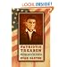 Patriotic Treason: John Brown and the Soul of America
