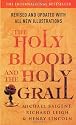 The Holy Blood And The Holy Grail