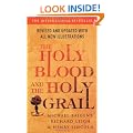 The Holy Blood And The Holy Grail