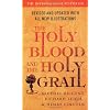 The Holy Blood and The Holy Grail