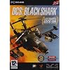 DCS: Black Shark (PC CD)