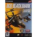 DCS: Black Shark (PC CD)