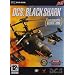 DCS: Black Shark (PC CD)
