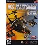 DCS: Black Shark (PC CD)