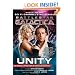 Unity (Battlestar Galactica)