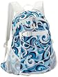 DAKINE Rucksack Wonder...