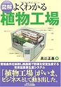 図解 よくわかる植物工場 (B&Tブックス)