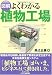 図解 よくわかる植物工場 (B&Tブックス)