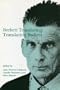 Beckett Translating/Translating Beckett