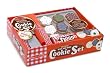 Melissa & Doug Slice and Bake Cookie Set
