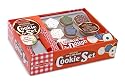 Melissa & Doug Slice and Bake Cookie Set