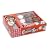 Melissa & Doug Cookie Set