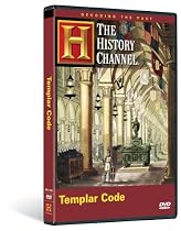 Decoding the Past - Templar Code Movie Streaming.