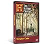 Decoding the Past - Templar Code (History Channel)