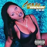 I'll Be [Explicit]