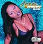 The Promise [Explicit]