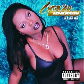 Get Me Home [Explicit]