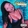 Ill Na Na [Explicit]