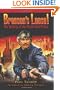 Bronson's Loose!: The Making of the Death Wish Films