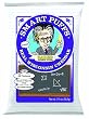 Smart Puffs Real Wisconsin Cheddar, 1.38-Ounce Bags (Pack of 24)