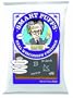 Smart Puffs Real Wisconsin Cheddar, 1.38-Ounce Bags (Pack of 24)