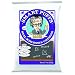 Smart Puffs Real Wisconsin Cheddar, 1.38-Ounce Bags (Pack of 24)
