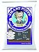 Smart Puffs Real Wisconsin Cheddar, 1.38-Ounce Bags (Pack of 24)